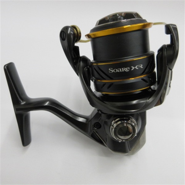 ２１ソアレＸＲＣ２０００ＳＳＰＧ